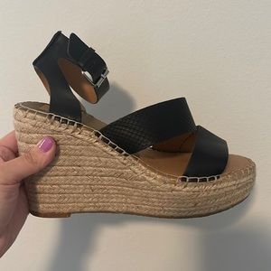 Wedges